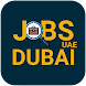 Dubai jobs - UAE jobs daily
