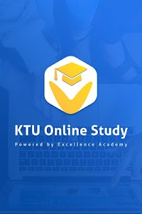 KOS-KTU ONLINE STUDY APP Unknown