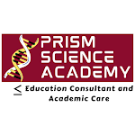 Cover Image of Télécharger Prism Science Academy  APK