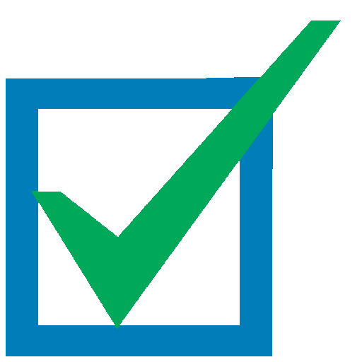 Vinny Control logo