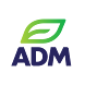 ADM Israel - Androidアプリ