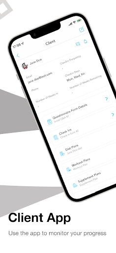 BEN HAWKSWORTH ONLINE