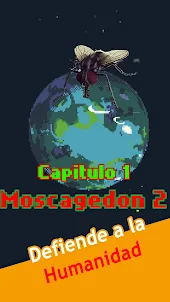 Moscagedon 2