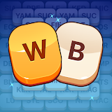 Word Busters! icon