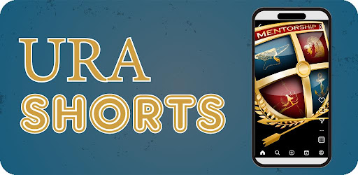 URA Shorts