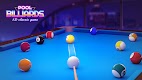 screenshot of Pool Billiards 3D:Bida بیلیارد