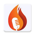Cover Image of Download Radio LADP Ica  APK