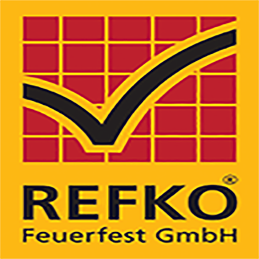 Refko Mix Guide  Icon