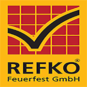 Refko Mix Guide