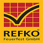 Refko Mix Guide Apk
