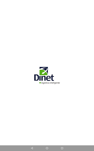 Dinet Entregas