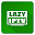 LAZY IPTV Download on Windows
