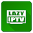 Download LAZY IPTV APK for Windows