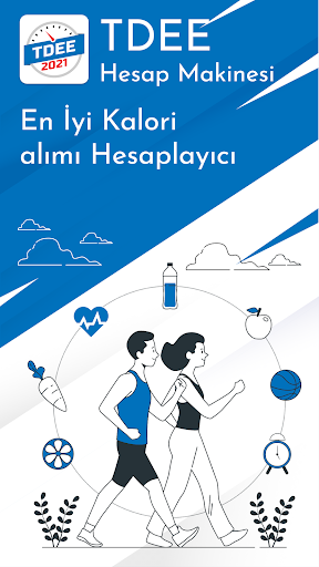 Uygulama önizlemesi