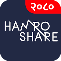 Hamro Share - Nepali Share App