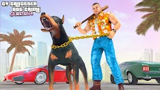 Vegas Gangster Dog Mafia Chaseのおすすめ画像5