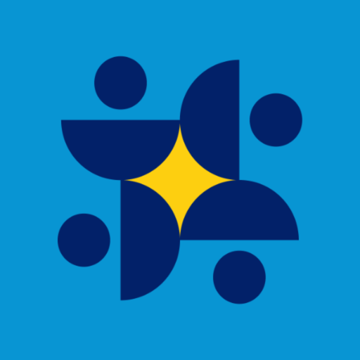 PBC 2024 logo