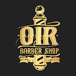 Cover Image of 下载 Oir Barber Shop  APK