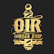 Oir Barber Shop - Androidアプリ