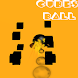 Cubes Ball - Androidアプリ