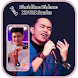 Mp3 : Zidan Feat Tri Suaka - Androidアプリ