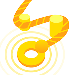 Cover Image of Télécharger Tie Ropes 1.1.0 APK