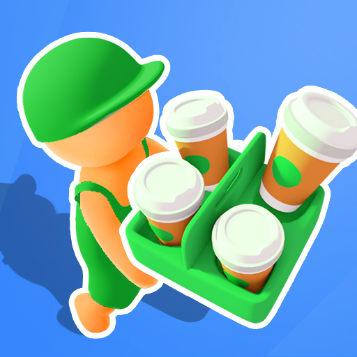 Google Play em semana de ofertas: mais de 25 jogos com desconto » Café com  review