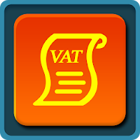 VAT Calculator