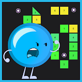 Strategy Balls | Relaxing Game | Feel Good Game icon