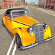 Ultimate Mafia Car Driving: Classic Car Stunt Race Download on Windows