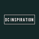DC Inspiration icon