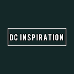 DC Inspiration Apk