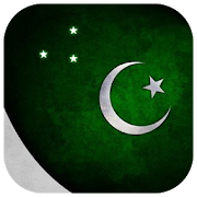 Top 45 Personalization Apps Like Pak Independence Day HD Wallpapers - 14 August - Best Alternatives