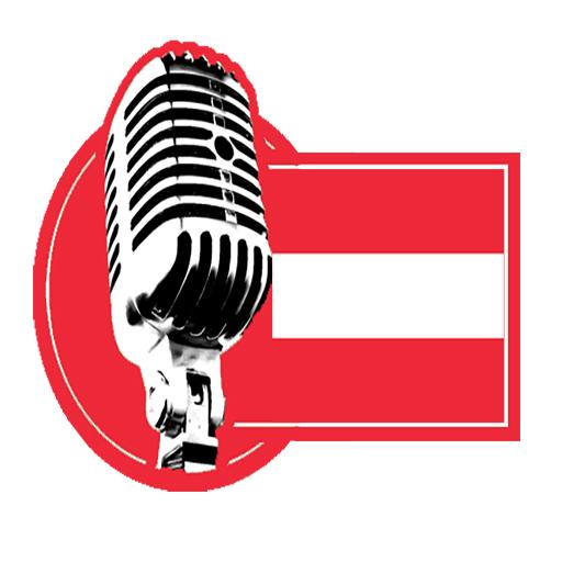 Radio Österreich logo