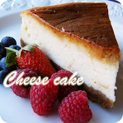 Cheesecake and Cheese Recipes