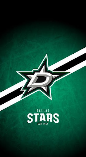 Dallas star ice hockey PICS