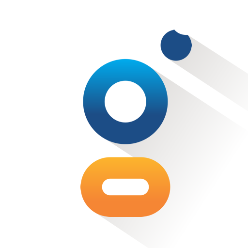 Ideia Good logo