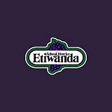 Etiwanda School District icon