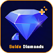 Guide and Diamonds for FFF - Androidアプリ