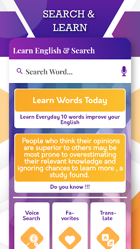 English to Tajik Translator Screenshot 3 - AppWisp.com