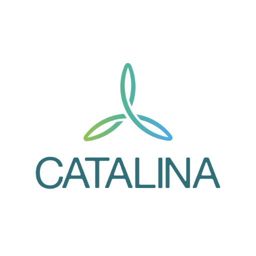 Catalina Connect