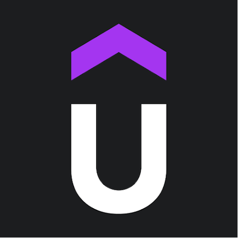 Udemy for Business