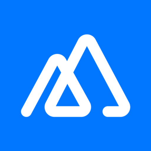 Kylas - AppWisp.com