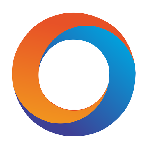 Sureste de México logo