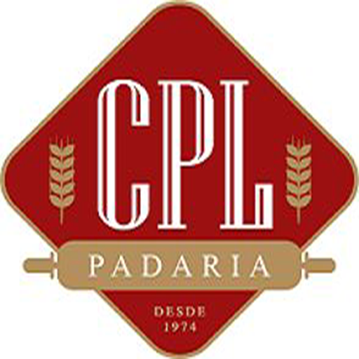 CPL - Empresas logo