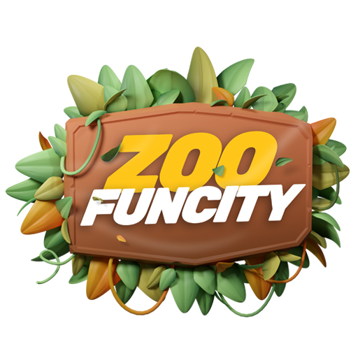 Zoo Fun City