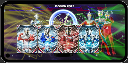 Logo https://play-lh.googleusercontent.com/oDvvpoIsx-DOPvx6WECrtYNz_e4dh-iMEvz-ZNw3OGTMoQ5btCASYJWyP-j82lZhOLBEbE0-RiUcL5NChZD5Pg