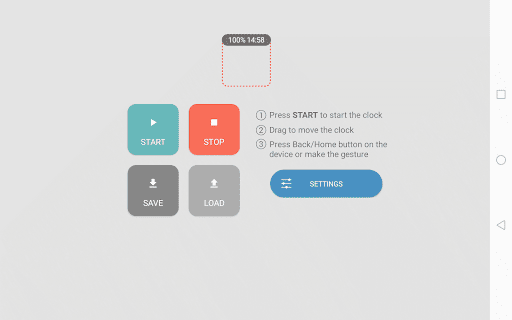 Logo https://play-lh.googleusercontent.com/oDwPD2Y_EpDpUayVWyf6xItITUGkokF0XHUShEkLDWt44ZzNMlOGprPoted9Dn3_rl8