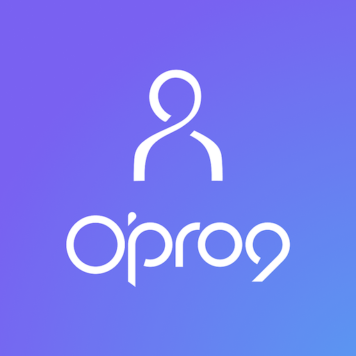 Opro9 Home 1.3.16 Icon