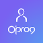 Opro9 Home